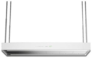 Вытяжка Falmec OCEANO E-ION IS.180 White фото в Казани и Татарстане