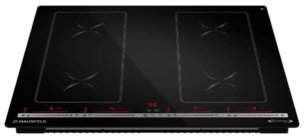 Индукционная варочная панель Маунфилд CVI594SB2BKA Inverter фото 2 в Казани и Татарстане Индукционная варочная панель Maunfeld CVI594SB2BKA Inverter фото 2 в Казани и Татарстане