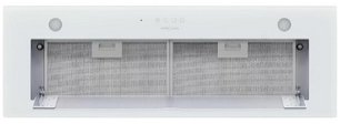 Встраиваемая вытяжка Крона ARVEN 900 WHITE S фото 2 в Казани и Татарстане Встраиваемая вытяжка KRONA ARVEN 900 WHITE S фото 2 в Казани и Татарстане