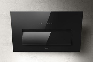 Вытяжка Elica BLOOM BL/A/85 фото 2 в Казани и Татарстане