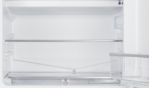 Встраиваемый холодильник Korting KSI 8159 фото 4 в Казани и Татарстане