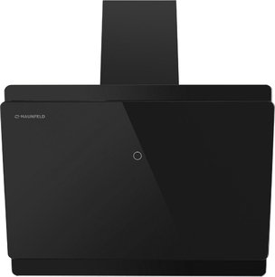 Кухонная вытяжка MAUNFELD Grammy 60 черный фото в Казани и Татарстане