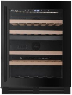 Винный шкаф MC Wine W46DB фото 2 в Казани и Татарстане