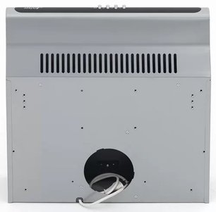 Вытяжка Kaiser A 501 MG фото 3 в Казани и Татарстане