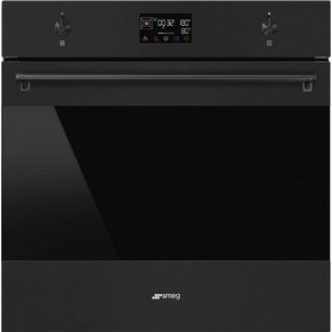Духовой шкаф Смег SOP6302S2PN фото в Казани и Татарстане Духовой шкаф Smeg SOP6302S2PN фото в Казани и Татарстане