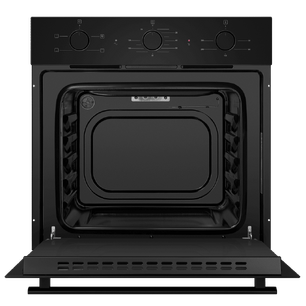 Духовой шкаф Maunfeld AEOC6040B2 фото 3 в Казани и Татарстане