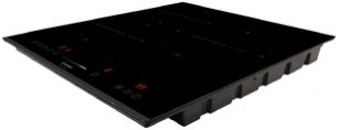 Индукционная варочная панель Hyundai HHI 4751 BG фото 4 в Казани и Татарстане
