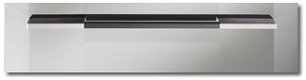 Подогреватель Smeg CT15-2 фото 2 в Казани и Татарстане