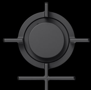 Газовая варочная панель Фауцуг GAS641GSAZ фото 3 в Казани и Татарстане Газовая варочная панель V-ZUG GAS641GSAZ фото 3 в Казани и Татарстане