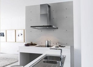 Вытяжка Франке FNE 925 XS фото 2 в Казани и Татарстане Вытяжка Franke FNE 925 XS фото 2 в Казани и Татарстане