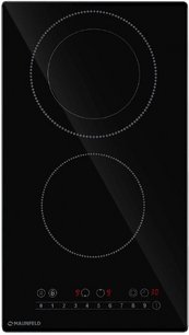 Варочная панель Maunfeld EVCE292SDPBK фото в Казани и Татарстане