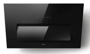 Вытяжка Элика BLOOM BL/A/85 (2025) фото в Казани и Татарстане Вытяжка Elica BLOOM BL/A/85 (2025) фото в Казани и Татарстане