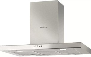 Вытяжка De Dietrich DHD1518X фото в Казани и Татарстане