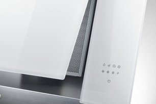 Вытяжка Горение DVG 65 W фото 2 в Казани и Татарстане Вытяжка Gorenje DVG 65 W фото 2 в Казани и Татарстане