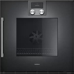 Духовой шкаф Гаггенау BOP 220-102 фото в Казани и Татарстане Духовой шкаф Gaggenau BOP 220-102 фото в Казани и Татарстане