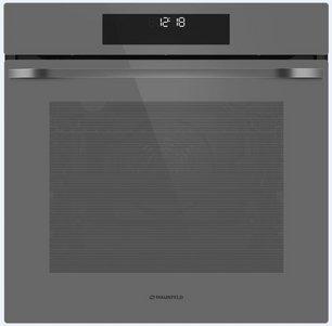 Духовой шкаф Maunfeld EOEH7614DGR фото в Казани и Татарстане