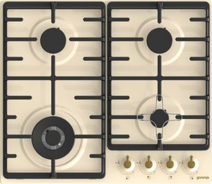 Газовая варочная панель Gorenje GW641CLI фото в Казани и Татарстане