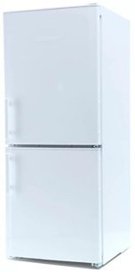 Холодильник Либхер CUP 2221 Comfort фото 4 в Казани и Татарстане Холодильник Liebherr CUP 2221 Comfort фото 4 в Казани и Татарстане