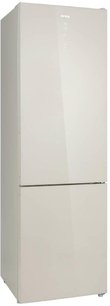 Холодильник Кертинг KNFC 62370 GB фото в Казани и Татарстане Холодильник Korting KNFC 62370 GB фото в Казани и Татарстане