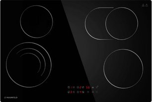 Варочная панель Maunfeld CVCE774SMTBK фото в Казани и Татарстане