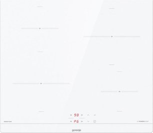 Индукционная варочная панель Gorenje IT640WSC фото 3 в Казани и Татарстане