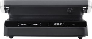 Гриль Кертинг KGPA 0404 W фото 2 в Казани и Татарстане Гриль Korting KGPA 0404 W фото 2 в Казани и Татарстане