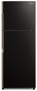 Холодильник Хитачи R-ZG472 EU1 GBK фото 2 в Казани и Татарстане Холодильник Hitachi R-ZG472 EU1 GBK фото 2 в Казани и Татарстане