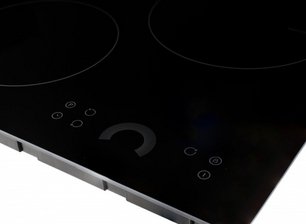 Индукционная варочная панель Schaub Lorenz SLK IY 41 H5 фото 3 в Казани и Татарстане