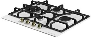 Газовая варочная панель Куперсберг FS 610 W Bronze фото 3 в Казани и Татарстане Газовая варочная панель Kuppersberg FS 610 W Bronze фото 3 в Казани и Татарстане