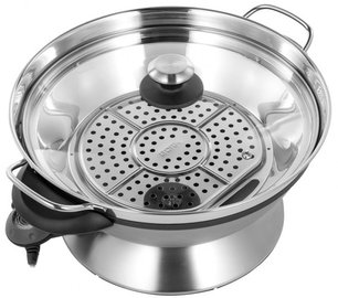 Электрический вок BORK G603 фото 2 в Казани и Татарстане