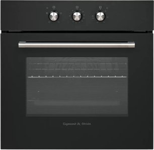 Духовой шкаф Зигмунд Штайн EN 106.511 B фото в Казани и Татарстане Духовой шкаф Zigmund Shtain EN 106.511 B фото в Казани и Татарстане