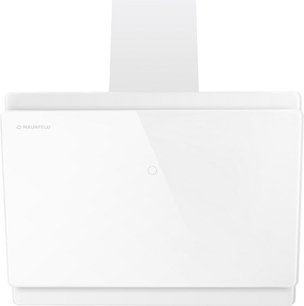 Кухонная вытяжка MAUNFELD Grammy 60 белый фото в Казани и Татарстане