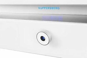 Вытяжка Куперсберг F 690 W фото 2 в Казани и Татарстане Вытяжка Kuppersberg F 690 W фото 2 в Казани и Татарстане