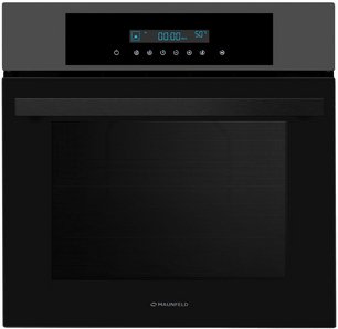 Духовой шкаф Maunfeld AEOD6063G1 фото в Казани и Татарстане