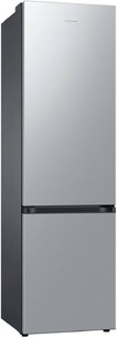 Холодильник Самсунг RB38C602DSA/EF фото 3 в Казани и Татарстане Холодильник Samsung RB38C602DSA/EF фото 3 в Казани и Татарстане
