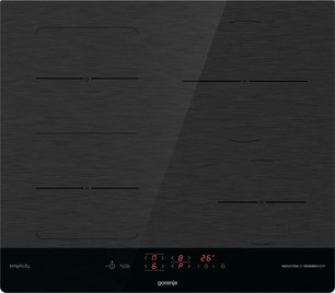 Варочная панель Gorenje IT643SYB7 фото 3 в Казани и Татарстане