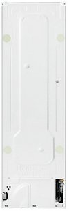 Холодильник LG GR-N 266 LLR фото 2 в Казани и Татарстане