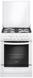 Плита Гефест 6102-02 0300 фото в Казани и Татарстане Плита Gefest 6102-02 0300 фото в Казани и Татарстане