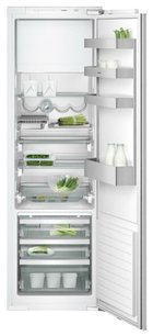 Холодильник Гаггенау RT 289-203 фото в Казани и Татарстане Холодильник Gaggenau RT 289-203 фото в Казани и Татарстане