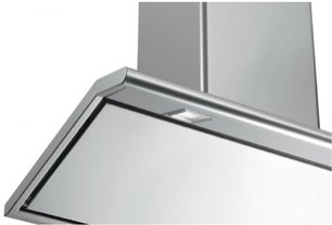Вытяжка Falmec Concorde 120 ix (800) ECP фото 2 в Казани и Татарстане