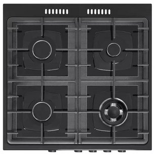 Плита Гефест 6500-04 0244 фото 2 в Казани и Татарстане Плита Gefest 6500-04 0244 фото 2 в Казани и Татарстане