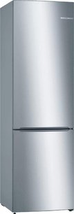 Холодильник Бош KGV39XL21R фото в Казани и Татарстане Холодильник Bosch KGV39XL21R фото в Казани и Татарстане
