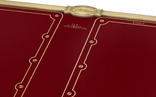 Варочная панель Kaiser KCT 6192 FI RotEm фото 3 в Казани и Татарстане