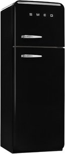 Холодильник Смег FAB30RNE1 фото в Казани и Татарстане Холодильник Smeg FAB30RNE1 фото в Казани и Татарстане