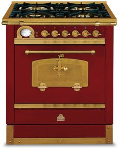 Варочный центр Restart ELG 101 фото в Казани и Татарстане