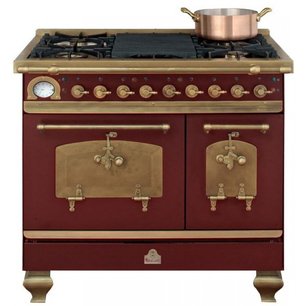 Варочный центр Restart ELG 023 фото 3 в Казани и Татарстане