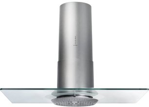 Вытяжка Gutmann Solo фото в Казани и Татарстане