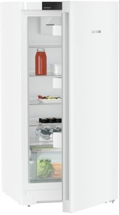 Холодильник Либхер Rd 4200 Pure фото 3 в Казани и Татарстане Холодильник Liebherr Rd 4200 Pure фото 3 в Казани и Татарстане