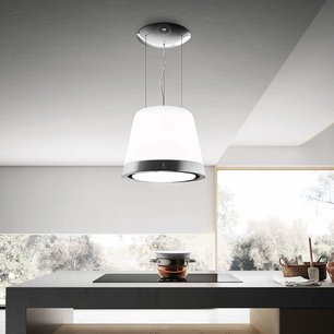 Вытяжка Elica SUMMILUX IX/F/50 фото 2 в Казани и Татарстане