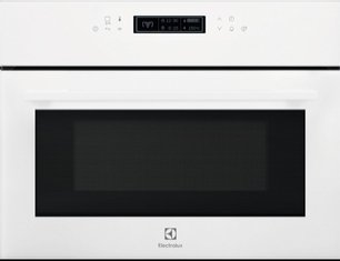 Духовой шкаф Electrolux VKL 8E00 V фото в Казани и Татарстане